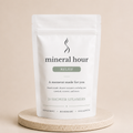 Congestion Relief Shower Steamers